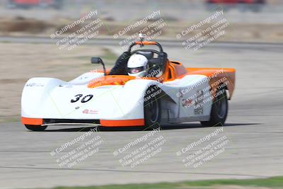 media/Oct-25-2025-CalClub SCCA (Sat) [[34c778dfbe]]/Group 5/Qualifying/